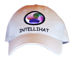 Intellihat-Stone-FrontView